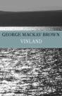 Vinland - Preview
