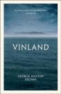 Vinland - Preview