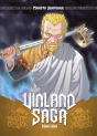 Vinland Saga 4 - Preview