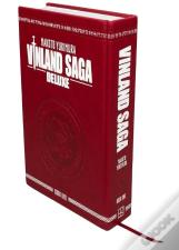 Vinland Saga Deluxe 1