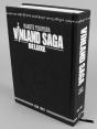 Vinland Saga Deluxe 3 - Preview