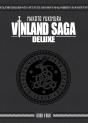 Vinland Saga Deluxe 4 - Preview