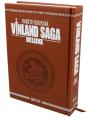 Vinland Saga Deluxe 5 - Preview