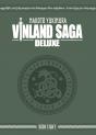 Vinland Saga Deluxe 8 - Preview