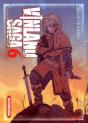 Vinland Saga T.6 - Preview