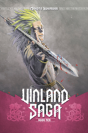 Vinland Saga Vol. 10 - Preview