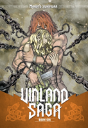 Vinland Saga Vol. 6 - Preview