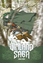 Vinland Saga Vol. 9 - Preview