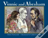Vinnie And Abraham