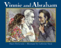 Vinnie And Abraham - Preview