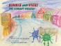 Vinnie And Vicki - The Vibrant Viruses! - Preview