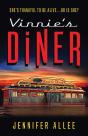 Vinnie'S Diner - Preview