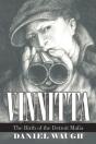 Vinnitta - Preview