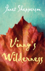 Vinny'S Wilderness - Preview