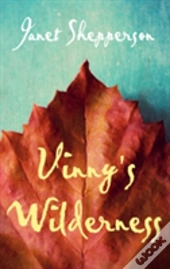 Vinny'S Wilderness