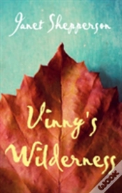 Capa do artigo Vinny