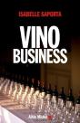 Vino Business - Preview