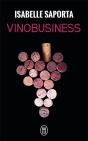 Vino Business - Preview