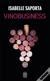 Vino Business