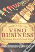 Vino Business