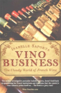 Vino Business - Preview