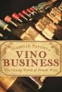 Vino Business - Preview