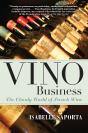 Vino Business - Preview