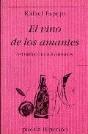 Vino De Los Amantes, El - Preview
