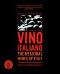 Vino Italiano - Preview