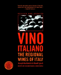 Vino Italiano - Preview