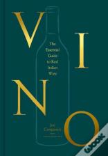 Vino