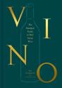 Vino - Preview