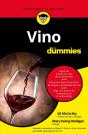 Vino Para Dummies - Preview