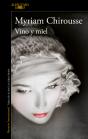 Vino Y Miel - Preview