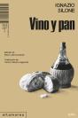 Vino Y Pan - Preview