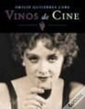 Capa do artigo Vinos De Cine