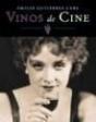 Vinos De Cine - Preview