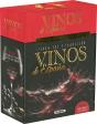 Vinos De España - Preview