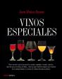 Vinos Especiales - Preview