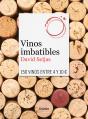 Vinos Imbatibles - Preview