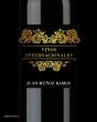 Vinos Internacionales - Preview