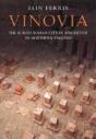 Vinovia - Preview