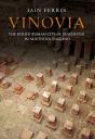 Vinovia - Preview