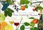Vins Aperitifs Maison - Preview