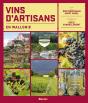 Vins D'Artisans En Wallonie - Preview