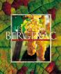 Vins De Bergerac : Le Perigord Pourpre - Preview