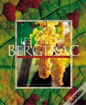Capa do artigo Vins De Bergerac : Le Perigord Pourpre