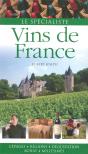 Vins  De France - Preview
