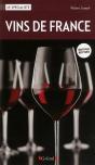 Vins De France - Preview