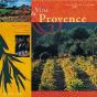 Vins De Provence - Preview